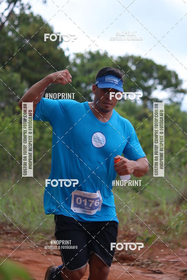 Acquista le foto dell'evento12 Circuito Caixa Cross Parques in Fotop