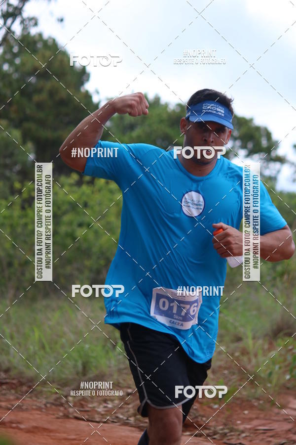 Acquista le foto dell'evento12 Circuito Caixa Cross Parques in Fotop