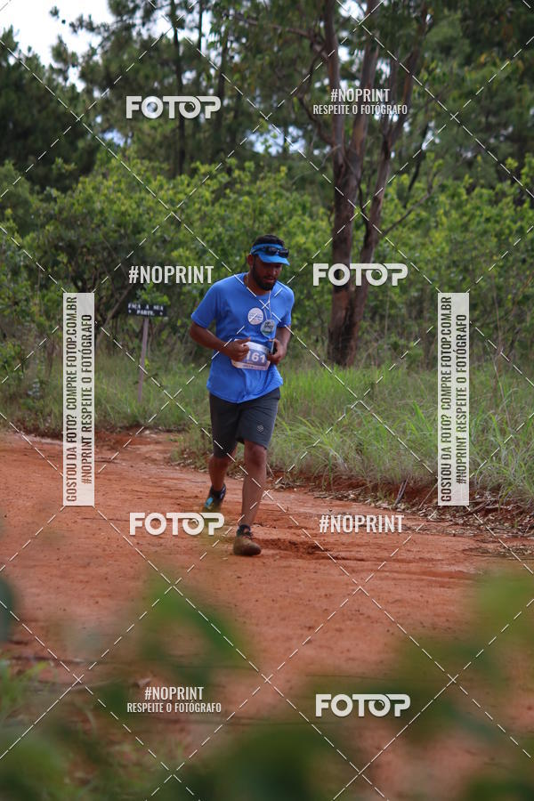 Acquista le foto dell'evento12 Circuito Caixa Cross Parques in Fotop