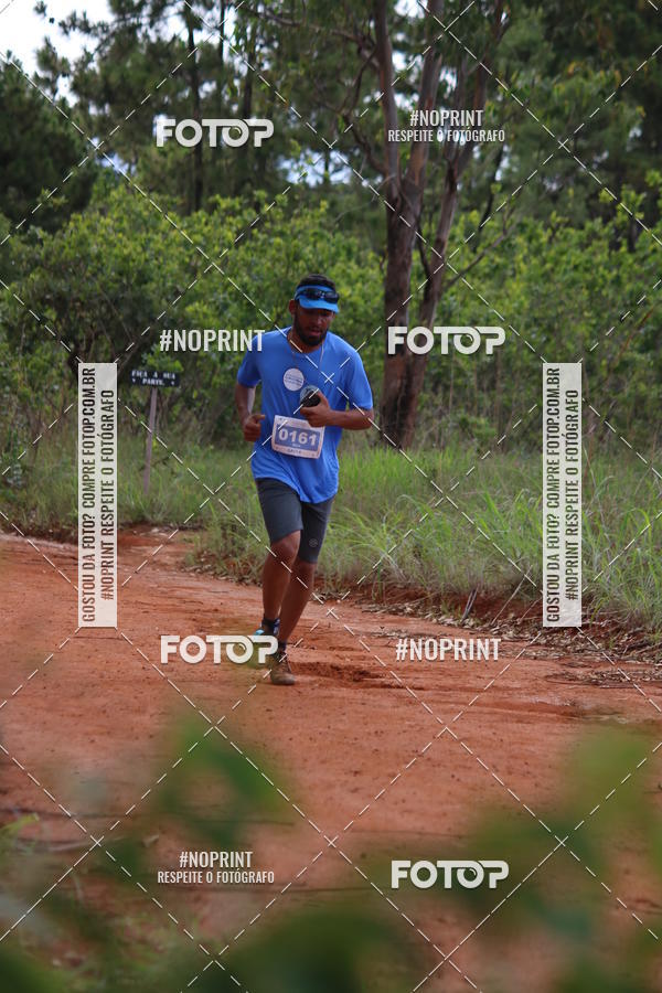 Acquista le foto dell'evento12 Circuito Caixa Cross Parques in Fotop