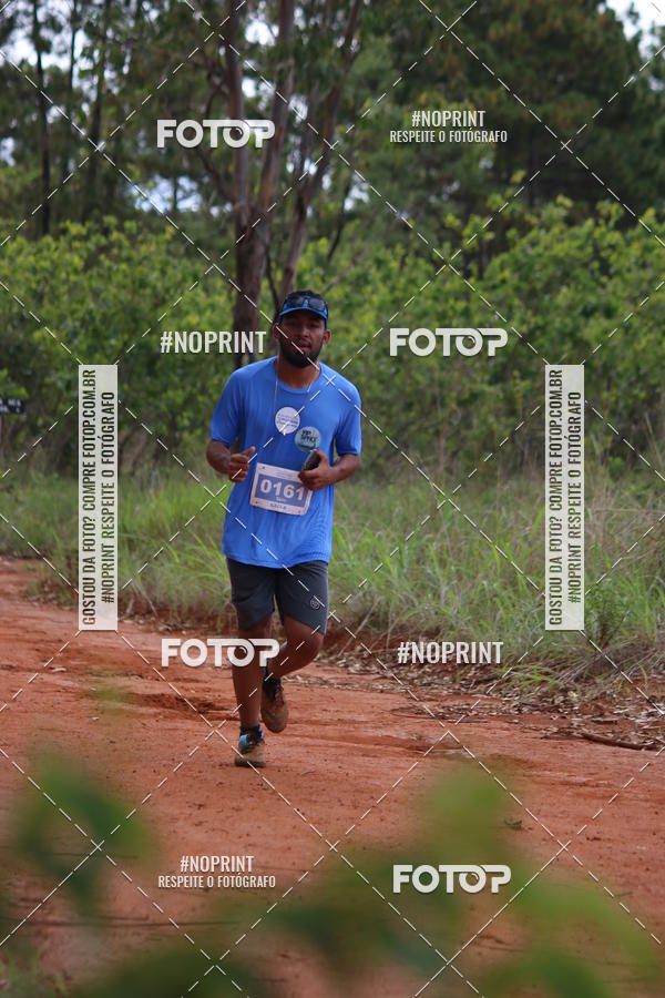 Acquista le foto dell'evento12 Circuito Caixa Cross Parques in Fotop