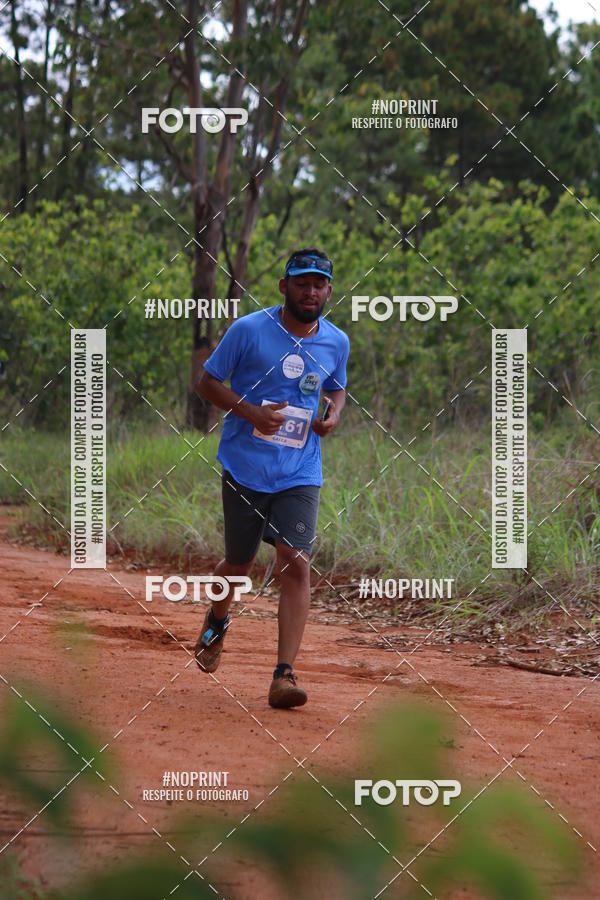 Acquista le foto dell'evento12 Circuito Caixa Cross Parques in Fotop