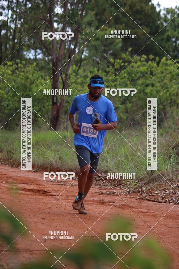 Acquista le foto dell'evento12 Circuito Caixa Cross Parques in Fotop