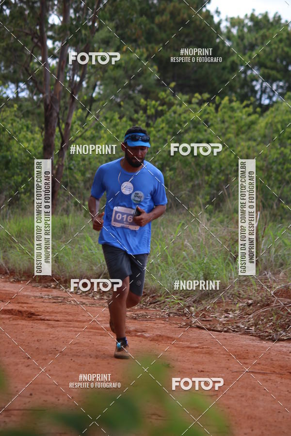 Acquista le foto dell'evento12 Circuito Caixa Cross Parques in Fotop