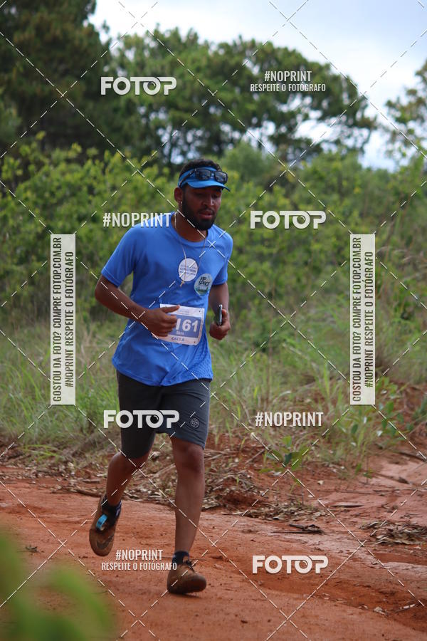 Acquista le foto dell'evento12 Circuito Caixa Cross Parques in Fotop