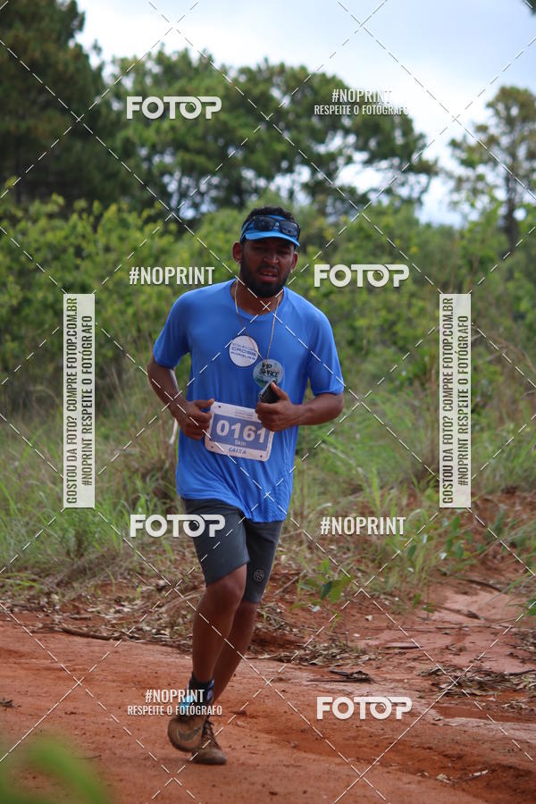 Acquista le foto dell'evento12 Circuito Caixa Cross Parques in Fotop