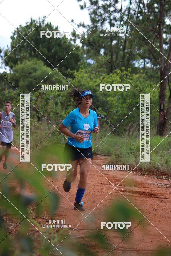 Acquista le foto dell'evento12 Circuito Caixa Cross Parques in Fotop