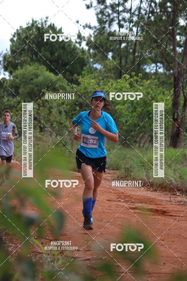 Acquista le foto dell'evento12 Circuito Caixa Cross Parques in Fotop