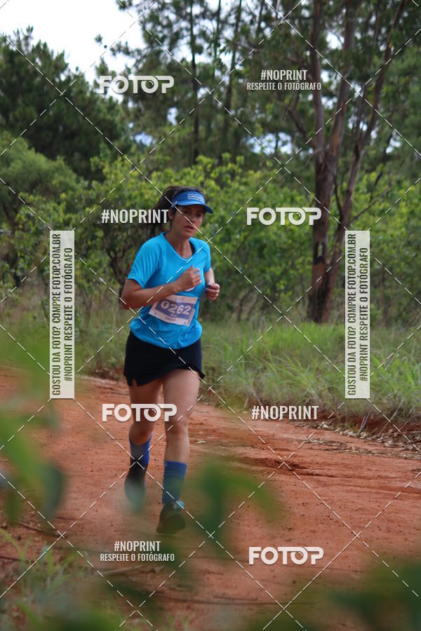Acquista le foto dell'evento12 Circuito Caixa Cross Parques in Fotop