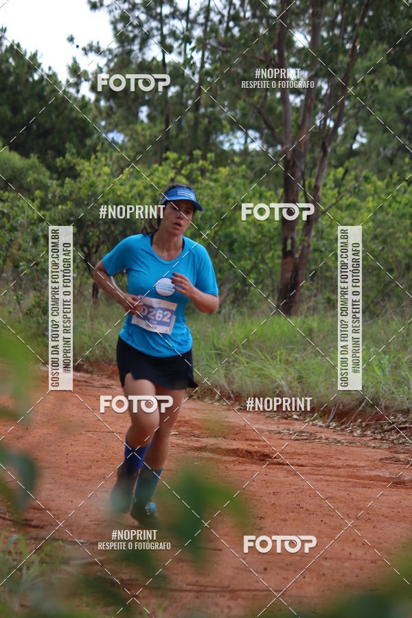 Acquista le foto dell'evento12 Circuito Caixa Cross Parques in Fotop