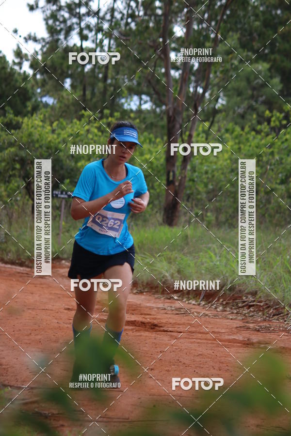 Acquista le foto dell'evento12 Circuito Caixa Cross Parques in Fotop