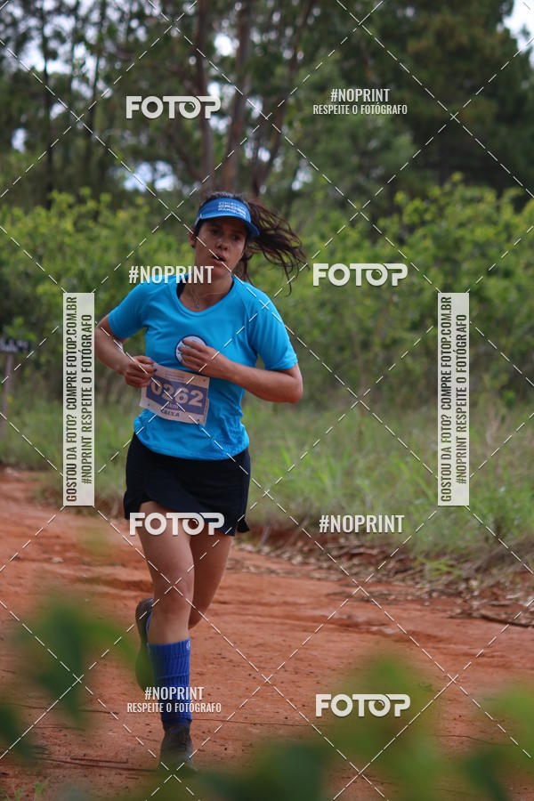 Acquista le foto dell'evento12 Circuito Caixa Cross Parques in Fotop