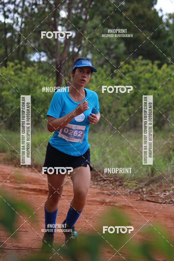 Acquista le foto dell'evento12 Circuito Caixa Cross Parques in Fotop
