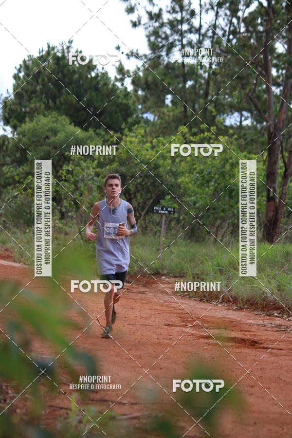 Acquista le foto dell'evento12 Circuito Caixa Cross Parques in Fotop