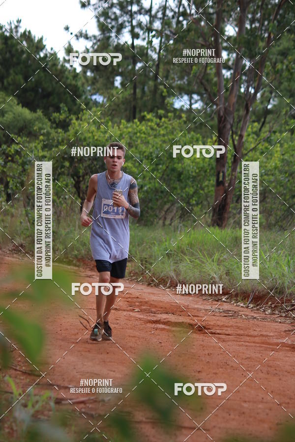 Buy your photos of the event12 Circuito Caixa Cross Parques on Fotop