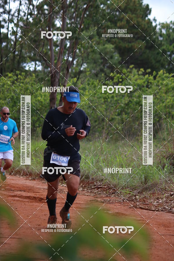 Buy your photos of the event12 Circuito Caixa Cross Parques on Fotop