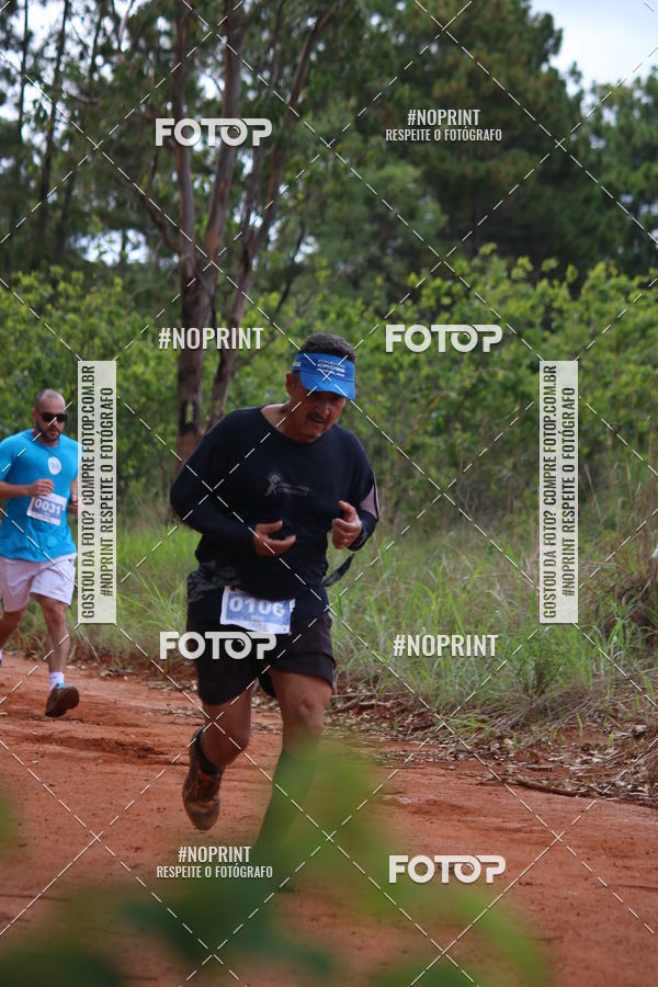 Buy your photos of the event12 Circuito Caixa Cross Parques on Fotop