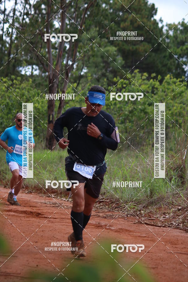 Buy your photos of the event12 Circuito Caixa Cross Parques on Fotop