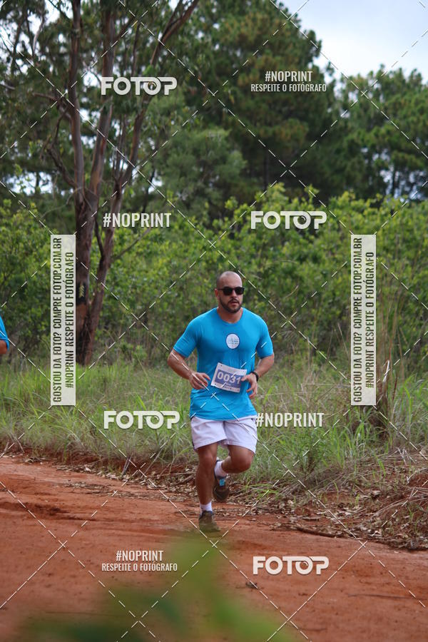 Buy your photos of the event12 Circuito Caixa Cross Parques on Fotop