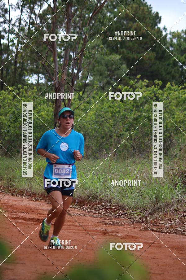 Compra tus fotos del evento12 Circuito Caixa Cross Parques En Fotop