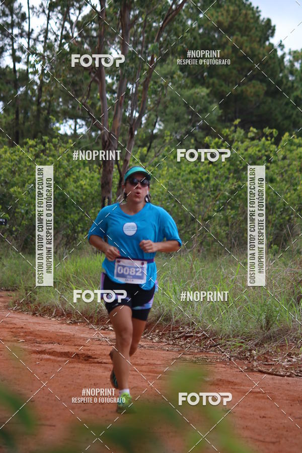Compra tus fotos del evento12 Circuito Caixa Cross Parques En Fotop