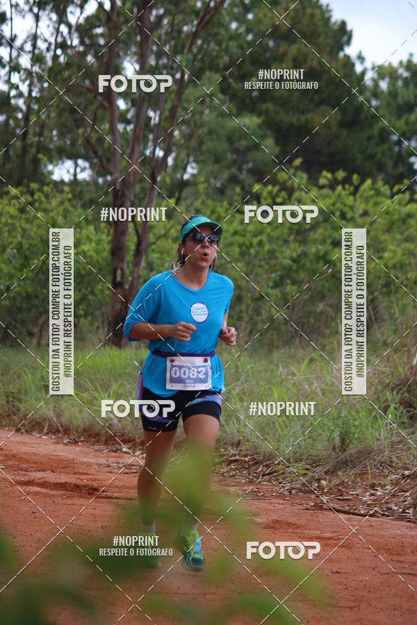 Compra tus fotos del evento12 Circuito Caixa Cross Parques En Fotop