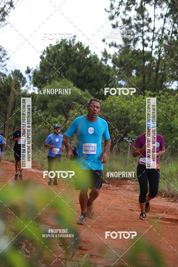 Compra tus fotos del evento12 Circuito Caixa Cross Parques En Fotop