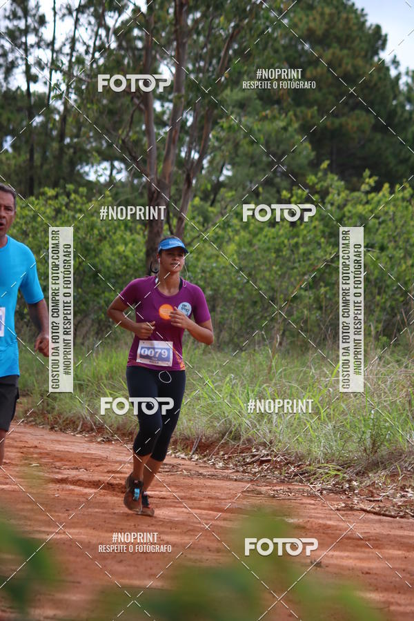 Compra tus fotos del evento12 Circuito Caixa Cross Parques En Fotop