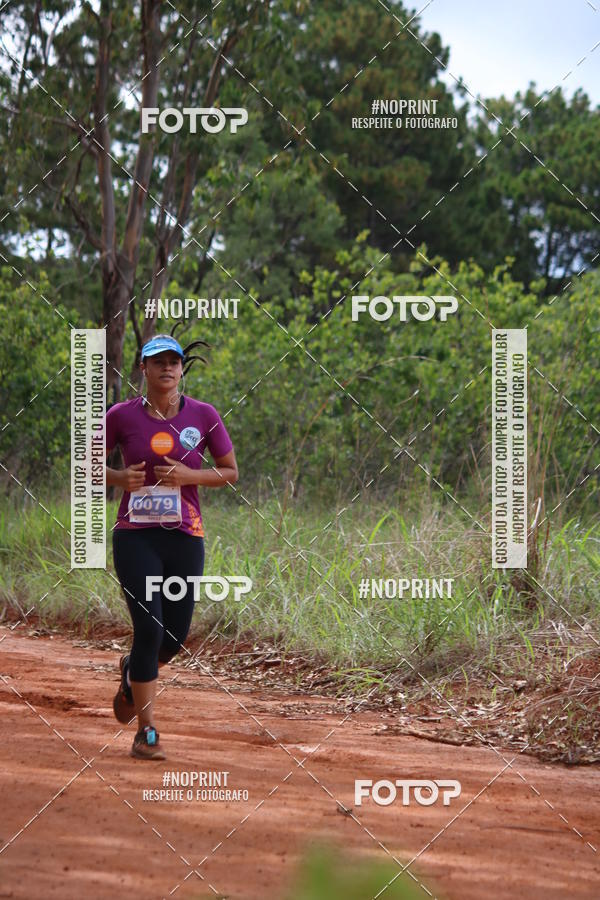 Compra tus fotos del evento12 Circuito Caixa Cross Parques En Fotop