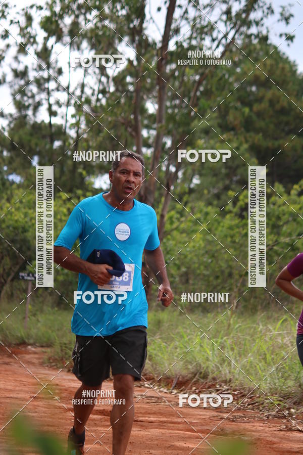 Compra tus fotos del evento12 Circuito Caixa Cross Parques En Fotop