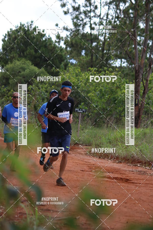 Achetez vos photos de l'vnement12 Circuito Caixa Cross Parques sur Fotop