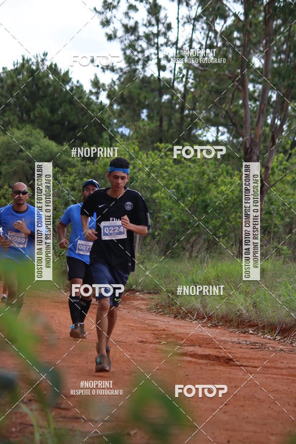 Achetez vos photos de l'vnement12 Circuito Caixa Cross Parques sur Fotop