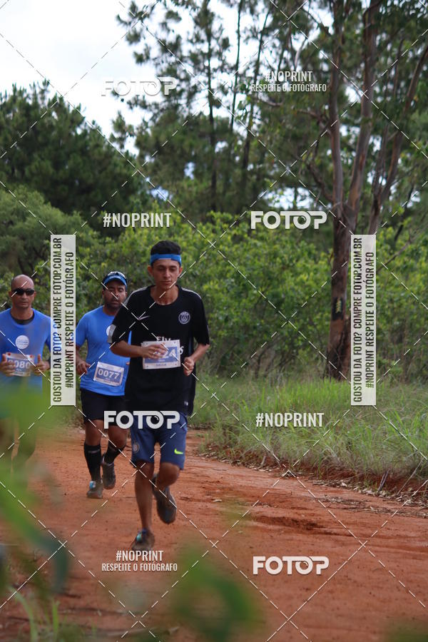Achetez vos photos de l'vnement12 Circuito Caixa Cross Parques sur Fotop