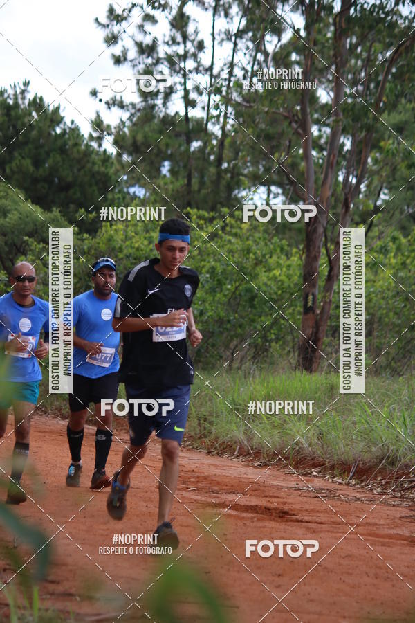 Achetez vos photos de l'vnement12 Circuito Caixa Cross Parques sur Fotop