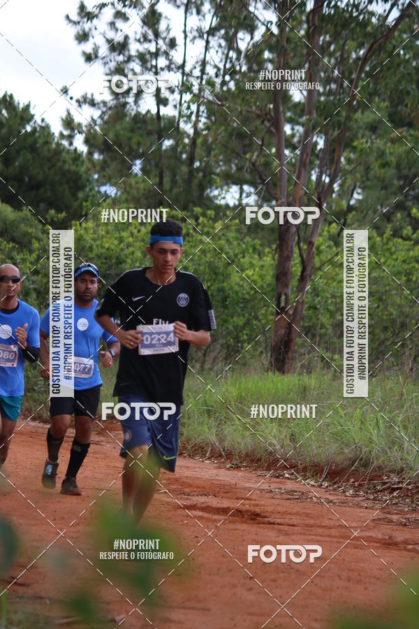 Achetez vos photos de l'vnement12 Circuito Caixa Cross Parques sur Fotop