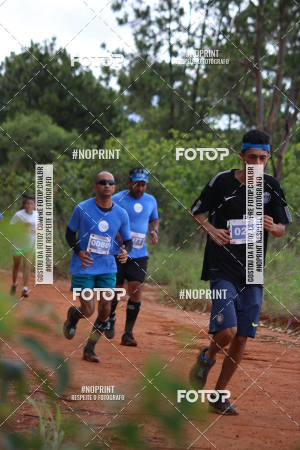 Achetez vos photos de l'vnement12 Circuito Caixa Cross Parques sur Fotop