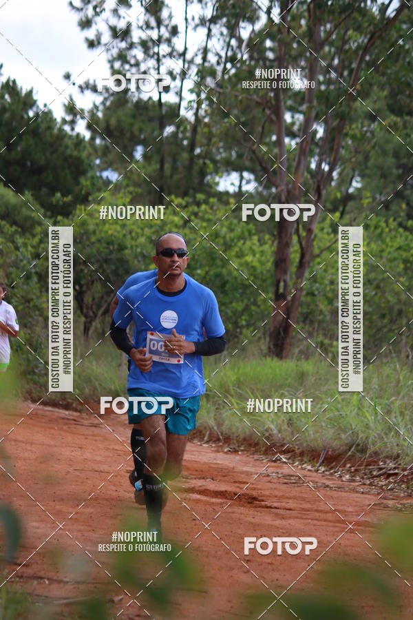Achetez vos photos de l'vnement12 Circuito Caixa Cross Parques sur Fotop