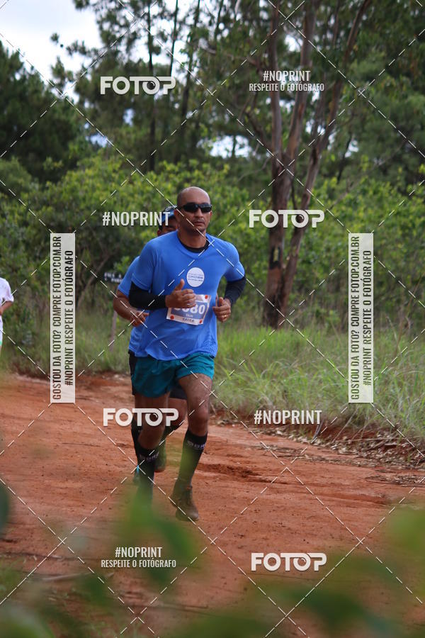 Achetez vos photos de l'vnement12 Circuito Caixa Cross Parques sur Fotop