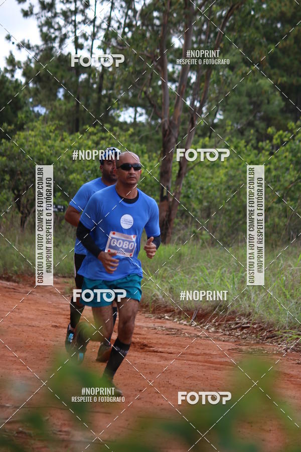 Achetez vos photos de l'vnement12 Circuito Caixa Cross Parques sur Fotop