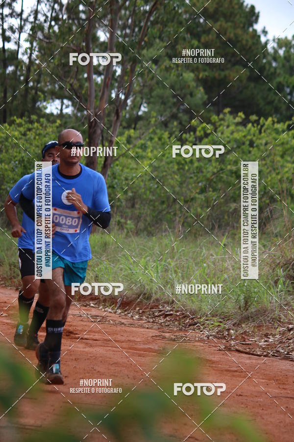 Achetez vos photos de l'vnement12 Circuito Caixa Cross Parques sur Fotop