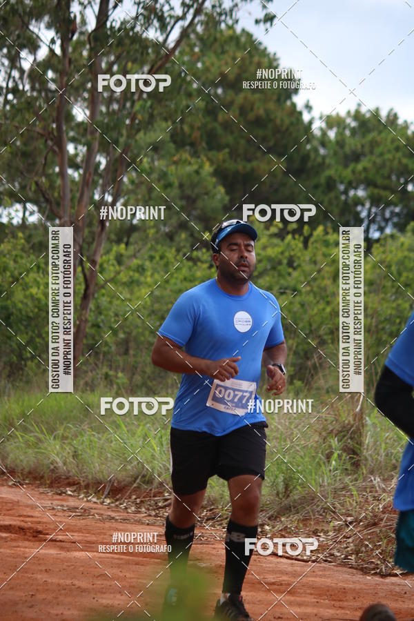 Achetez vos photos de l'vnement12 Circuito Caixa Cross Parques sur Fotop