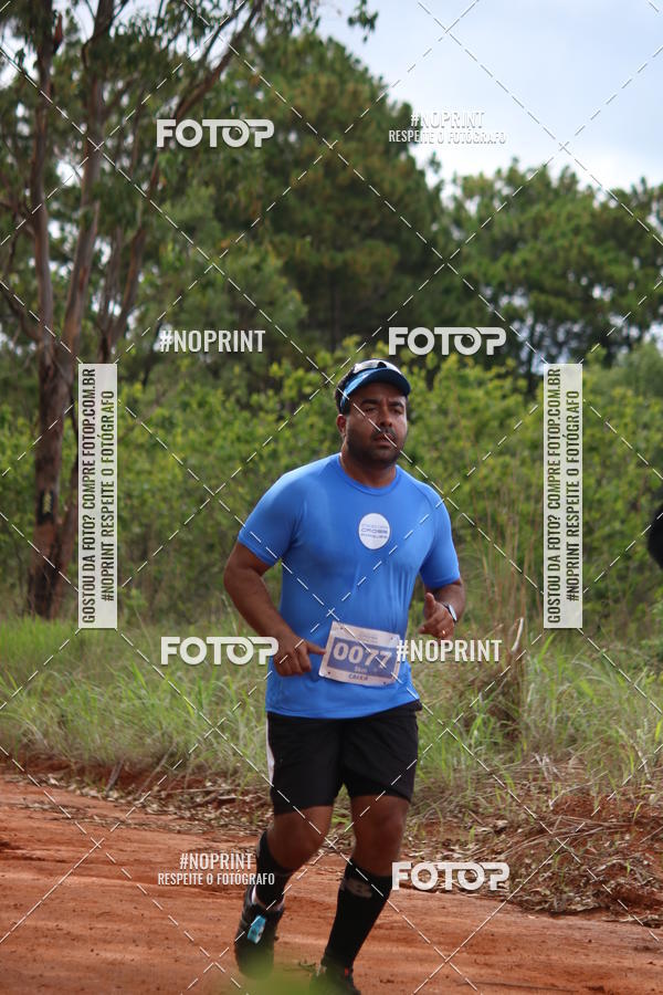 Achetez vos photos de l'vnement12 Circuito Caixa Cross Parques sur Fotop