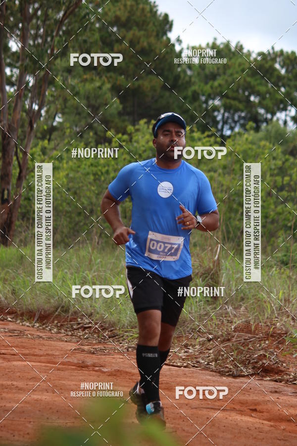 Achetez vos photos de l'vnement12 Circuito Caixa Cross Parques sur Fotop