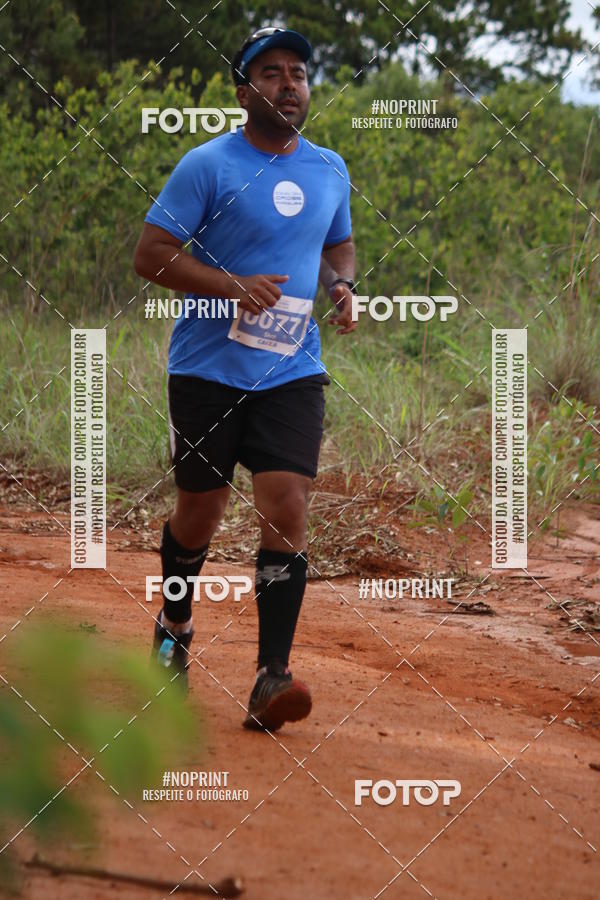 Achetez vos photos de l'vnement12 Circuito Caixa Cross Parques sur Fotop