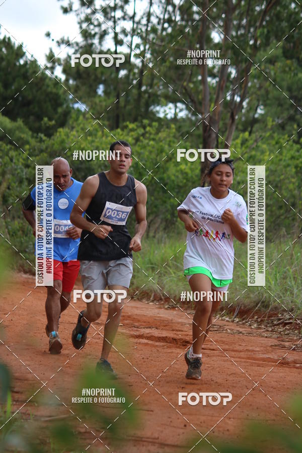 Achetez vos photos de l'vnement12 Circuito Caixa Cross Parques sur Fotop