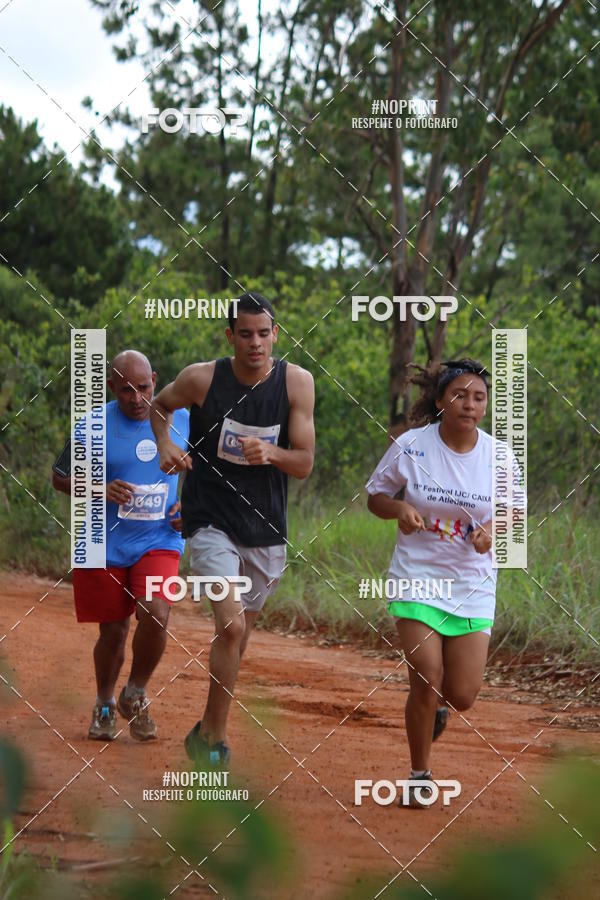 Buy your photos of the event12 Circuito Caixa Cross Parques on Fotop