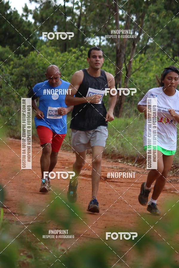 Buy your photos of the event12 Circuito Caixa Cross Parques on Fotop