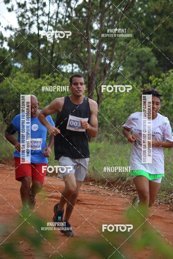 Buy your photos of the event12 Circuito Caixa Cross Parques on Fotop