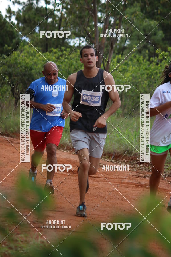 Buy your photos of the event12 Circuito Caixa Cross Parques on Fotop