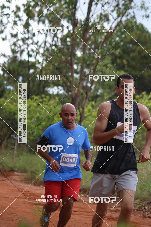 Buy your photos of the event12 Circuito Caixa Cross Parques on Fotop